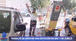 Intercambio de figuritas Mundial 2026 entre coleccionistas argentinos